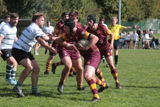 vb_a3377.jpg - JPEG - 547.2 ko - 2000×1333 px