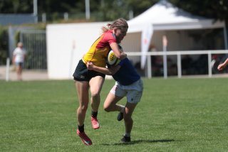 vb_a3389.jpg - JPEG - 295 ko - 2000×1333 px