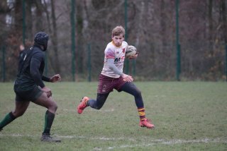 vb_a3412.jpg - JPEG - 292.1 ko - 2000×1333 px