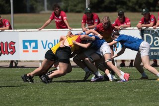 vb_a3420.jpg - JPEG - 372.6 ko - 2000×1333 px