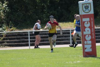 vb_a3453.jpg - JPEG - 312.9 ko - 2000×1333 px