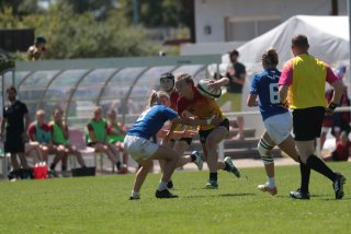 vb_a3468-2.jpg - JPEG - 314.7 ko - 2000×1333 px