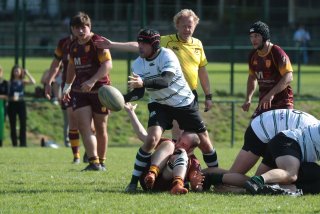 vb_a3474-2.jpg - JPEG - 382.7 ko - 2000×1333 px