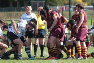 vb_a3476-2.jpg - JPEG - 434 ko - 2000×1333 px