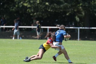 vb_a3476.jpg - JPEG - 266 ko - 2000×1333 px