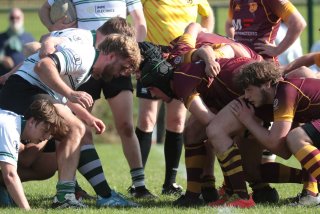 vb_a3478.jpg - JPEG - 405.9 ko - 2000×1333 px