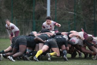 vb_a3482-2.jpg - JPEG - 319.6 ko - 2000×1333 px