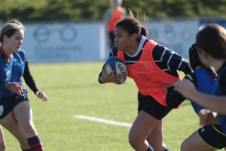 vb_a3486-2.jpg - JPEG - 249.8 ko - 2000×1333 px