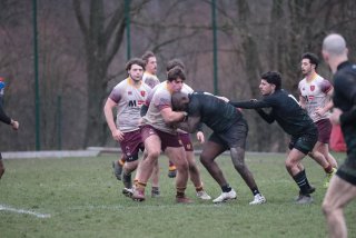 vb_a3493-2.jpg - JPEG - 328.8 ko - 2000×1333 px