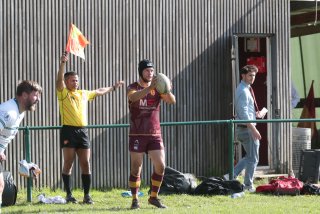 vb_a3512.jpg - JPEG - 510.7 ko - 2000×1333 px