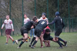 vb_a3513.jpg - JPEG - 332.8 ko - 2000×1333 px