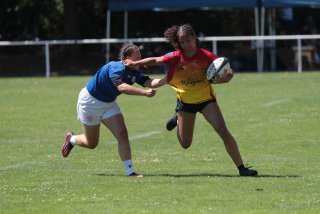 vb_a3519.jpg - JPEG - 347.8 ko - 2000×1333 px