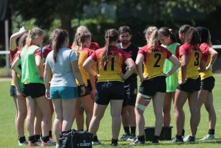 vb_a3534.jpg - JPEG - 419.5 ko - 2000×1333 px