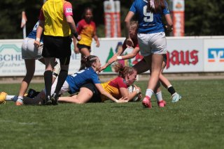 vb_a3541.jpg - JPEG - 331.6 ko - 2000×1333 px