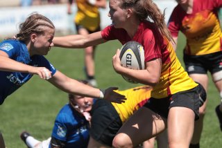 vb_a3553.jpg - JPEG - 316.7 ko - 2000×1333 px