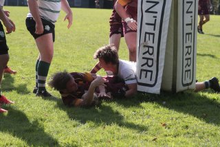 vb_a3564.jpg - JPEG - 490.1 ko - 2000×1333 px