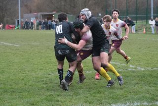 vb_a3568.jpg - JPEG - 421.4 ko - 2000×1333 px