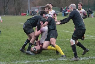 vb_a3572-2.jpg - JPEG - 423.4 ko - 2000×1333 px