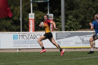 vb_a3572.jpg - JPEG - 278.9 ko - 2000×1333 px