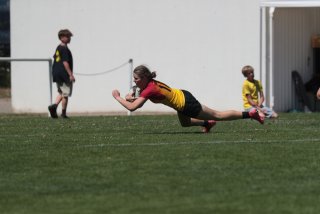 vb_a3574.jpg - JPEG - 216.7 ko - 2000×1333 px