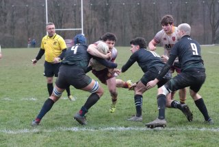 vb_a3584.jpg - JPEG - 418.6 ko - 2000×1333 px