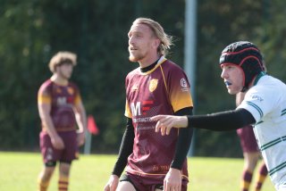 vb_a3596.jpg - JPEG - 272.4 ko - 2000×1333 px