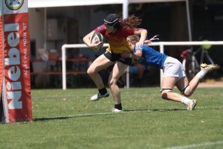 vb_a3612.jpg - JPEG - 310.3 ko - 2000×1333 px