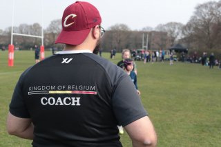 vb_a3617.jpg - JPEG - 280.4 ko - 2000×1333 px