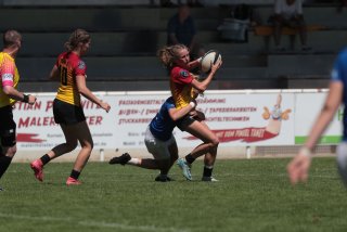 vb_a3621.jpg - JPEG - 278.9 ko - 2000×1333 px