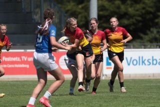 vb_a3628.jpg - JPEG - 324.8 ko - 2000×1333 px