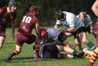 vb_a3641.jpg - JPEG - 398.5 ko - 2000×1333 px