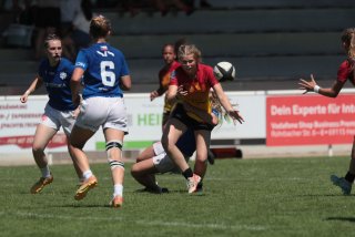 vb_a3644.jpg - JPEG - 297.9 ko - 2000×1333 px