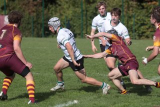 vb_a3654.jpg - JPEG - 405.9 ko - 2000×1333 px