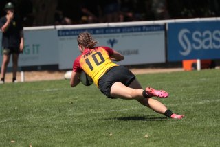 vb_a3669.jpg - JPEG - 323.7 ko - 2000×1333 px