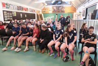 vb_a3676.jpg - JPEG - 413.4 ko - 2000×1333 px