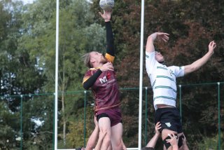 vb_a3677.jpg - JPEG - 348.9 ko - 2000×1333 px