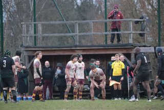 vb_a3717.jpg - JPEG - 377.5 ko - 2000×1333 px