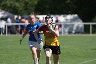 vb_a3727.jpg - JPEG - 234.4 ko - 2000×1333 px