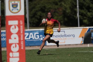 vb_a3757.jpg - JPEG - 265.6 ko - 2000×1333 px