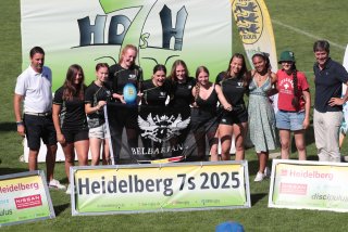 vb_a3791.jpg - JPEG - 478.2 ko - 2000×1333 px