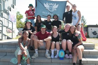 vb_a3806.jpg - JPEG - 438.4 ko - 2000×1333 px