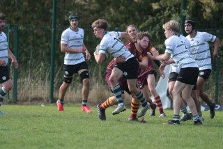 vb_a3810.jpg - JPEG - 376.7 ko - 2000×1333 px