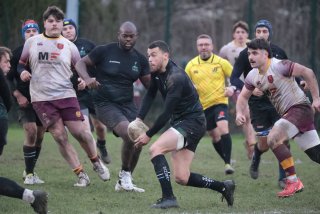 vb_a3823.jpg - JPEG - 362.2 ko - 2000×1333 px