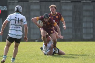 vb_a3839.jpg - JPEG - 318.6 ko - 2000×1333 px