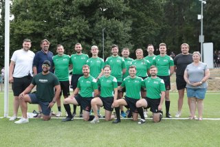 vb_a3884-2.jpg - JPEG - 536.9 ko - 2000×1333 px