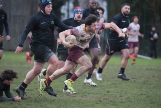 vb_a3899.jpg - JPEG - 327.8 ko - 2000×1333 px