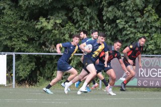 vb_a3942.jpg - JPEG - 395 ko - 2000×1333 px