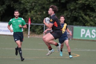 vb_a3955.jpg - JPEG - 233 ko - 2000×1333 px