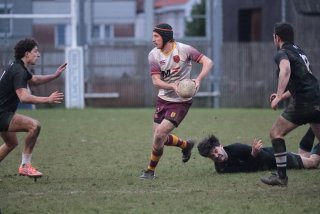 vb_a3956.jpg - JPEG - 310.6 ko - 2000×1333 px