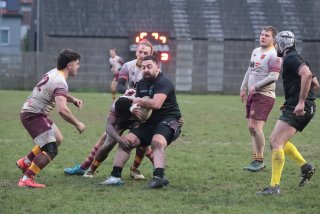 vb_a3972.jpg - JPEG - 373.9 ko - 2000×1333 px